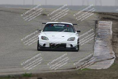 media/Nov-28-2025-Speed SF (Fri) [[b9fcb3577c]]/Yellow/Session 3 (Outside Grapevine)/